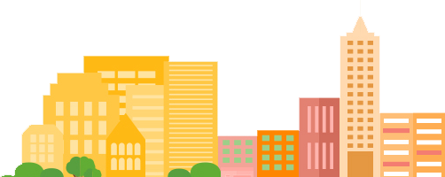 ����W(w��ng)վ���O(sh��)699Ԫȫ��