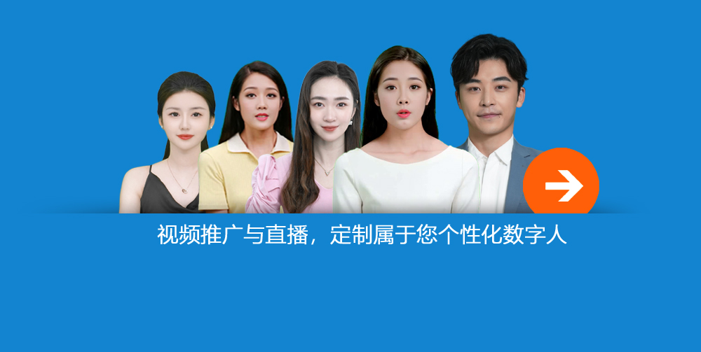 ��(sh��)����