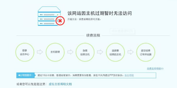 �W(w��ng)վ�^(gu��)���m(x��)�M(f��i)