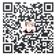 �W(w��ng)վ���O(sh��)��ǰֱ��